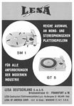 Lesa 1962 0.jpg